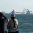 Россия в июне отгрузила рекордные 2,7 млн баррелей нефти в сутки, но такие объе…