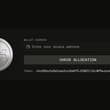 The way a project distributes its tokens tells you what it values. Most teams o…
