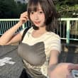 おはよー！ 朝起きれる人は偉い
