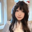 重庆小骚货，即将上大学的准大学生，喜欢Cosplay，经常参加漫展，身材丰满，比例协调，充满好奇心