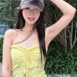 #sexyarmpits #armpit #armpits #hotarmpits #armpitlover #armpitgirl #kilikili #k…