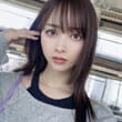 歳上さん、嬉しいですよ☺ ただ…私30歳なんですが大丈夫ですか？