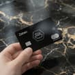 Real adoption isn't another token. It's being able to pay anywhere without thin…