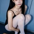 #油脸 #舞蹈生