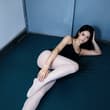 #油脸 #舞蹈生