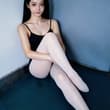 #油脸 #舞蹈生