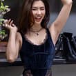 #sexyarmpits #armpit #armpits #hotarmpits #armpitlover #armpitgirl #kilikili #k…