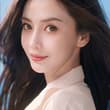 Photo posted by Angelababy (@DarkAngelababy)