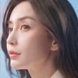 Photo posted by Angelababy (@DarkAngelababy)