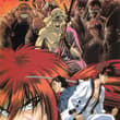 Rurouni Kenshin (1996)