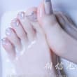 論美白嫩膚功效 @zihua9898
