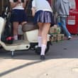 夫妻或者情侣，能换的联系！ 不能换的勿扰！！！ 不管你带的谁，能换的就行(带学生妹子最好咯) 能来枣庄的联系