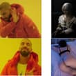 People like what they like, prove me wrong.