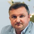 Глава Доброфлота рассказал Forbes, как российские рыбаки теряют внутренний рыно…