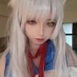 nya…… #クロ #FAVORITE #さくらもゆ