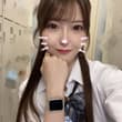 こんにちはの♡のお返し待ってていい？ もしきらた倍返ししちゃうね🩷