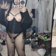 曾经的我；正能量看推只为看黄和骂罕见 现在的我；呜呜呜变成人妖婊子了 #伪娘 #男娘 #男の娘 #雌堕 #bbc #sissy #ts #mtf