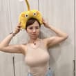 #sexyarmpits #armpit #armpits #hotarmpits #armpitlover #armpitgirl #kilikili #k…