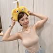 #sexyarmpits #armpit #armpits #hotarmpits #armpitlover #armpitgirl #kilikili #k…
