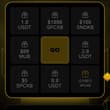 币安 @binance 出的新活动，抽奖最高1888刀:https://t.co/paE3YqFIli