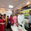🌿 जनशक्ति जनता दल परिवार में हार्दिक स्वागत एवं शुभकामनाएँ 🌿 आज व्यवस्था एवं सम…