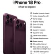 What to expect from the iPhone 18 Pro based on the latest rumors 🔥