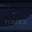 On August 2, 2023 Litecoin had its supply distribution per block halved from 12…