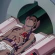 Akira (1988)