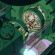 Akira (1988)