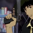Cowboy Bebop: The Movie (2001)