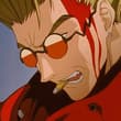 Trigun (1998)