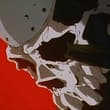 Trigun (1998)