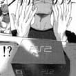 Great Teacher Onizuka