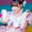 ツアーファイナルありがとうございました ᯠ_ ̫ _ᯄ⟡.·♡