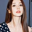 Photo posted by Angelababy (@DarkAngelababy)