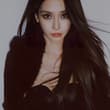Photo posted by Angelababy (@DarkAngelababy)