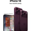 The iPhone 18 Pro, iPhone 18 Pro Max and iPhone Ultra are expected to launch in…