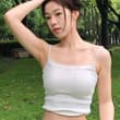 #sexyarmpits #armpit #armpits #hotarmpits #armpitlover #armpitgirl #kilikili #k…