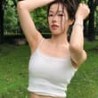 #sexyarmpits #armpit #armpits #hotarmpits #armpitlover #armpitgirl #kilikili #k…