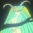 Berserk (1997)