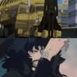 Cowboy Bebop: The Movie (2001)