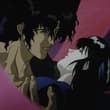 Ninja Scroll (1993)