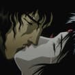 Ninja Scroll (1993)