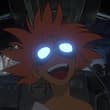 Cowboy Bebop: The Movie (2001)