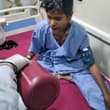 हरियाणा के जिला पलवल के थाना सदर क्षेत्र के गाँव दिगौट में 26 जून को दलित परिवा…