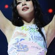 #sexyarmpits #armpit #armpits #hotarmpits #armpitlover #armpitgirl #kilikili #k…