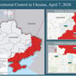 Russia has been in occupation of over 23% of Ukraine land but CNN @CNN keeps te…