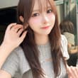 ♡くれた人？ 毎日連絡しちゃうけど大丈夫？