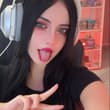 Liveeee