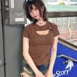 おはよー！ 朝起きれる人は偉い
